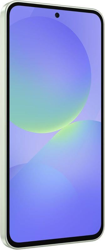 Buy Gadcet Dagenham,Samsung Galaxy A36 5G 8GB RAM/128GB Storage Awesome Lime - Unlocked (International Model) - Gadcet UK | UK | London | Scotland | Wales| Near Me | Cheap | Pay In 3 | Unlocked Mobile Phones