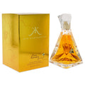 Buy Planet Perfume,Kim Kardashian Pure Honey 100ml Eau de Parfum Spray - Gadcet UK | UK | London | Scotland | Wales| Near Me | Cheap | Pay In 3 | 