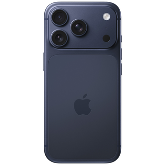 6526b682e719a624d41b5e41_17xa3_1759090759587.png