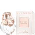 Buy Planet Perfume,Bvlgari Omnia Crystalline 100ml Eau de Toilette Spray - Gadcet UK | UK | London | Scotland | Wales| Near Me | Cheap | Pay In 3 | 