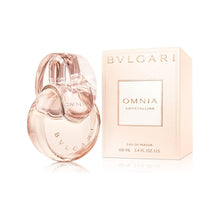 Buy Planet Perfume,Bvlgari Omnia Crystalline 100ml Eau de Parfum Spray - Gadcet UK | UK | London | Scotland | Wales| Near Me | Cheap | Pay In 3 | 