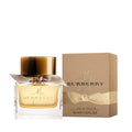 Buy Planet Perfume,Burberry My Burberry 50ml Eau de Parfum Spray - Gadcet UK | UK | London | Scotland | Wales| Near Me | Cheap | Pay In 3 | 