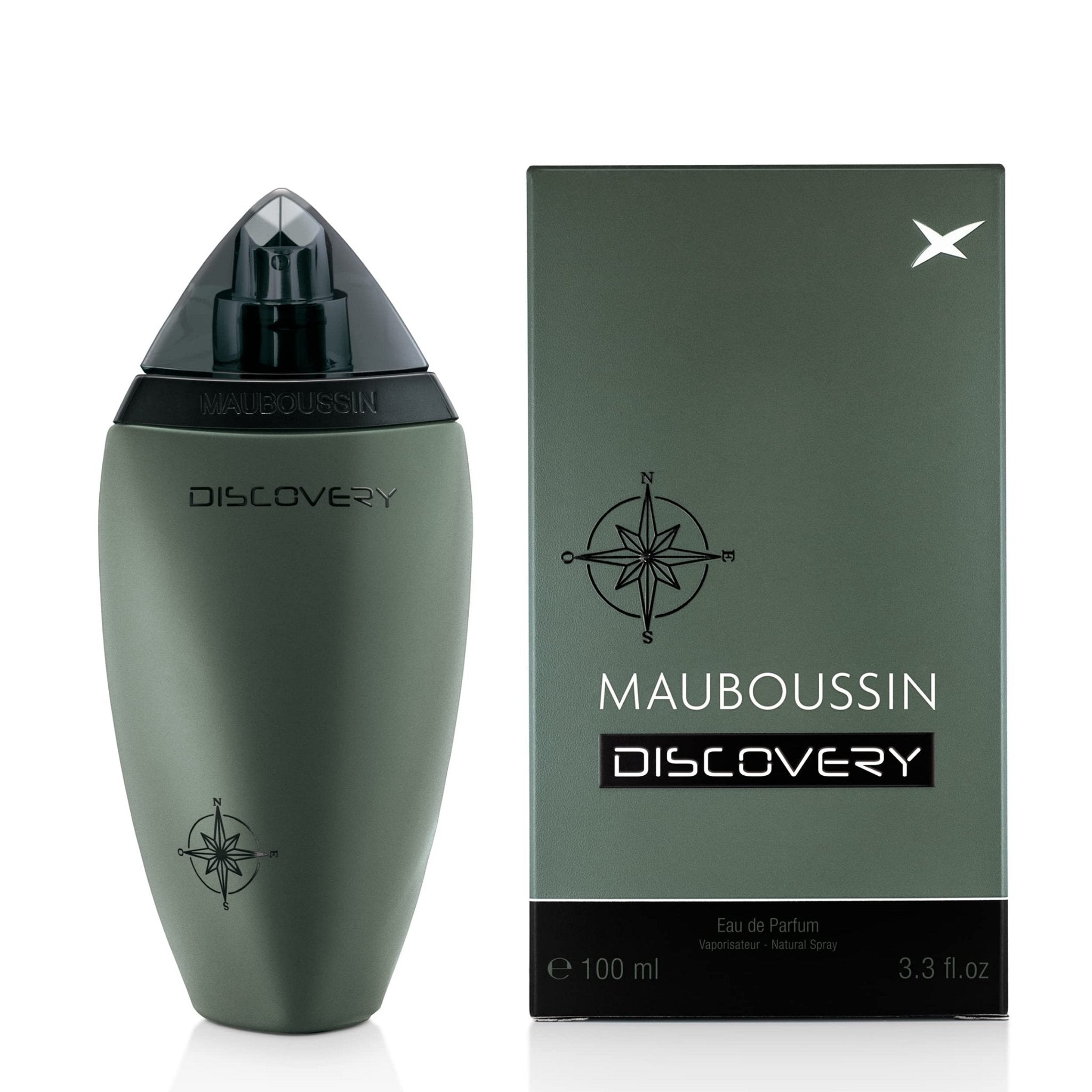Buy Planet Perfume,Mauboussin Mauboussin Discovery 100ml  Eau de Parfum Spray - Gadcet UK | UK | London | Scotland | Wales| Near Me | Cheap | Pay In 3 | Eau de Parfum Spray