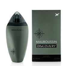 Buy Planet Perfume,Mauboussin Mauboussin Discovery 100ml  Eau de Parfum Spray - Gadcet UK | UK | London | Scotland | Wales| Near Me | Cheap | Pay In 3 | Eau de Parfum Spray