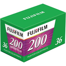 6526b682e719a624d41b5e41_1_1761050031111.jpg