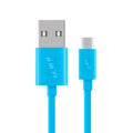 Buy Gadcet Barkingside,Juice XL USB to Lightning 2m Charging Cable - Gadcet UK | UK | London | Scotland | Wales| Near Me | Cheap | Pay In 3 | USB Cables