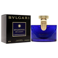 Buy Planet Perfume,Bvlgari Rose Splendida Tubereuse Mystique 50ml Eau de Parfum Spray - Gadcet UK | UK | London | Scotland | Wales| Near Me | Cheap | Pay In 3 | 