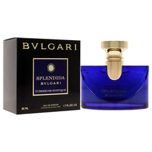 Buy Planet Perfume,Bvlgari Rose Splendida Tubereuse Mystique 50ml Eau de Parfum Spray - Gadcet UK | UK | London | Scotland | Wales| Near Me | Cheap | Pay In 3 | 