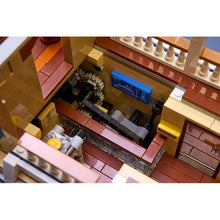 6526b682e719a624d41b5e41_21356-lifestyle-build-05-en-gb_1770738302064.jpg