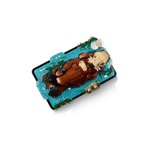 6526b682e719a624d41b5e41_21366-4_1776425818513.png