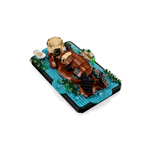 6526b682e719a624d41b5e41_21366-5_1776425820374.png