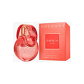 Buy Planet Perfume,Bvlgari Omnia Coral 100ml Eau de Toilette Spray - Gadcet UK | UK | London | Scotland | Wales| Near Me | Cheap | Pay In 3 | 
