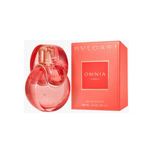 Buy Planet Perfume,Bvlgari Omnia Coral 100ml Eau de Toilette Spray - Gadcet UK | UK | London | Scotland | Wales| Near Me | Cheap | Pay In 3 | 
