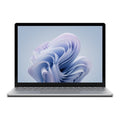 Buy Gadcet Dagenham,Microsoft Surface Laptop 6 for Business – 13.5", Intel Core Ultra 5 135H, 8GB RAM, 256GB SSD - Platinum - Gadcet UK | UK | London | Scotland | Wales| Near Me | Cheap | Pay In 3 | Laptops