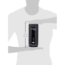 Buy Gadcet Dagenham,Riello iDialog 800VA UPS – Tower, 4x IEC Outlets, VRLA AGM Battery - Black - Gadcet UK | UK | London | Scotland | Wales| Near Me | Cheap | Pay In 3 | Computers & Accessories