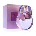 Buy Planet Perfume,Bvlgari Omnia Amethyste 100ml Eau de Toilette Spray - Gadcet UK | UK | London | Scotland | Wales| Near Me | Cheap | Pay In 3 | 