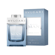 Buy Planet Perfume,Bvlgari Man Glacial Essence 60 ml Eau de Parfum Spray - Gadcet UK | UK | London | Scotland | Wales| Near Me | Cheap | Pay In 3 | 