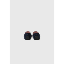 6526b682e719a624d41b5e41_26cab52d0ddb4ce3acd8b6a0ac8c2ddc_1764196508144.png