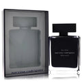 Buy Planet Perfume,Narciso Rodriguez Bleu Noir For Him 100ml  Eau de Parfum Spray - Gadcet UK | UK | London | Scotland | Wales| Near Me | Cheap | Pay In 3 | Eau de Parfum Spray