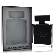 Buy Planet Perfume,Narciso Rodriguez Bleu Noir For Him 100ml  Eau de Parfum Spray - Gadcet UK | UK | London | Scotland | Wales| Near Me | Cheap | Pay In 3 | Eau de Parfum Spray