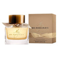 Buy Planet Perfume,Burberry My Burberry 90ml Eau de Parfum Spray - Gadcet UK | UK | London | Scotland | Wales| Near Me | Cheap | Pay In 3 | 