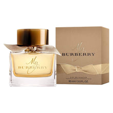 Buy Planet Perfume,Burberry My Burberry 90ml Eau de Parfum Spray - Gadcet UK | UK | London | Scotland | Wales| Near Me | Cheap | Pay In 3 | 