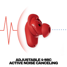 6526b682e719a624d41b5e41_3-method360-plasma_1791377720530.png