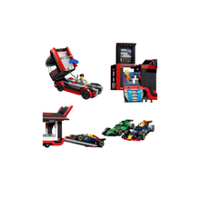 6526b682e719a624d41b5e41_3-photoroom_1769526135354.png