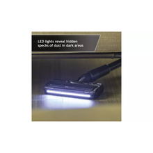 6526b682e719a624d41b5e41_3031760-r-z008a_1764691519995.png