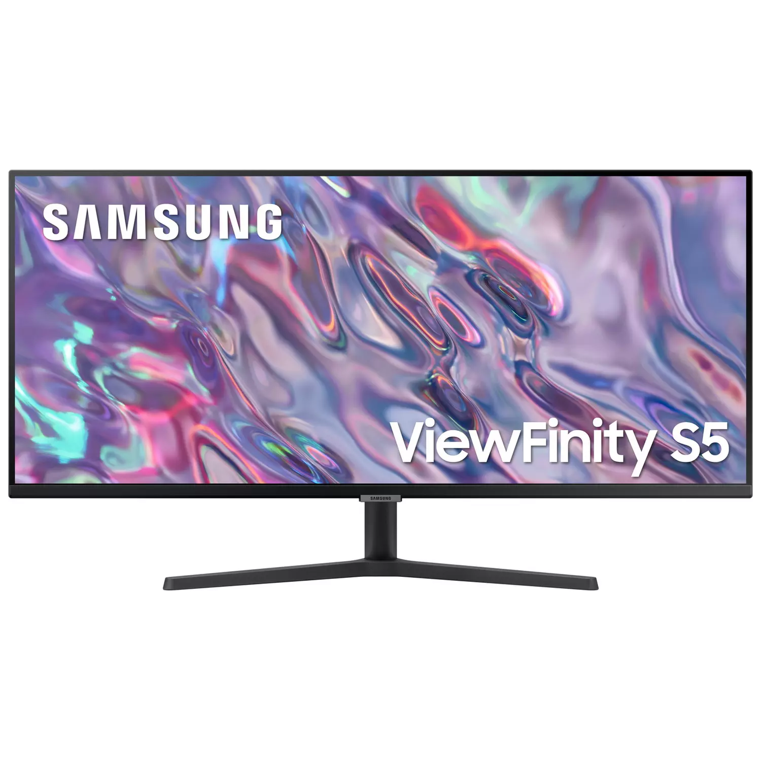 Buy Alann Trading Limited,Samsung ViewFinity S5 34 Inch 75Hz UWQHD Monitor - Gadcet UK | UK | London | Scotland | Wales| Near Me | Cheap | Pay In 3 | Monitor