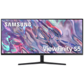 Buy Alann Trading Limited,Samsung ViewFinity S5 34 Inch 75Hz UWQHD Monitor - Gadcet UK | UK | London | Scotland | Wales| Near Me | Cheap | Pay In 3 | Monitor