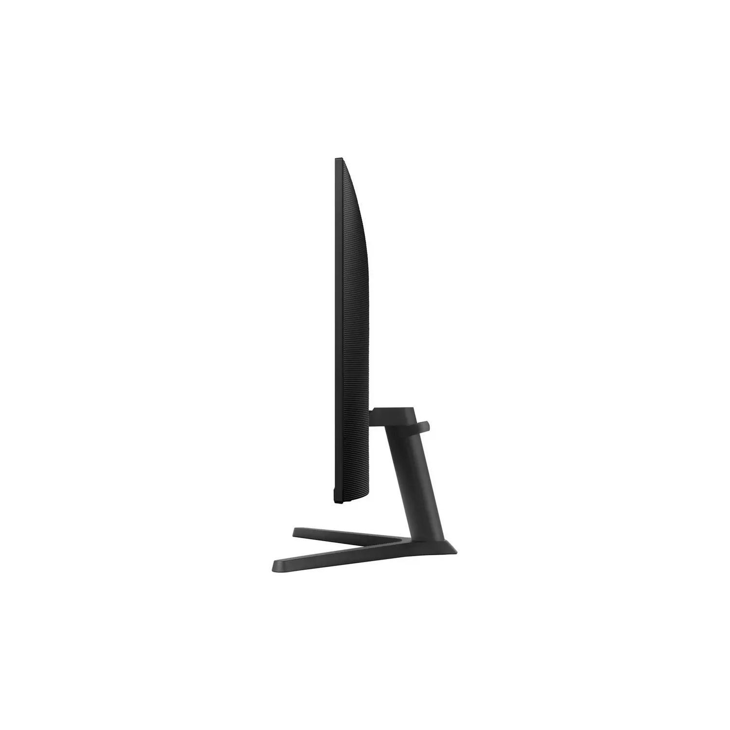 Buy Alann Trading Limited,Samsung ViewFinity S5 34 Inch 75Hz UWQHD Monitor - Gadcet UK | UK | London | Scotland | Wales| Near Me | Cheap | Pay In 3 | Monitor