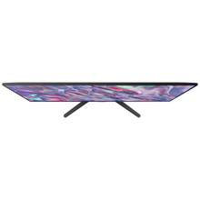 Buy Alann Trading Limited,Samsung ViewFinity S5 34 Inch 75Hz UWQHD Monitor - Gadcet UK | UK | London | Scotland | Wales| Near Me | Cheap | Pay In 3 | Monitor