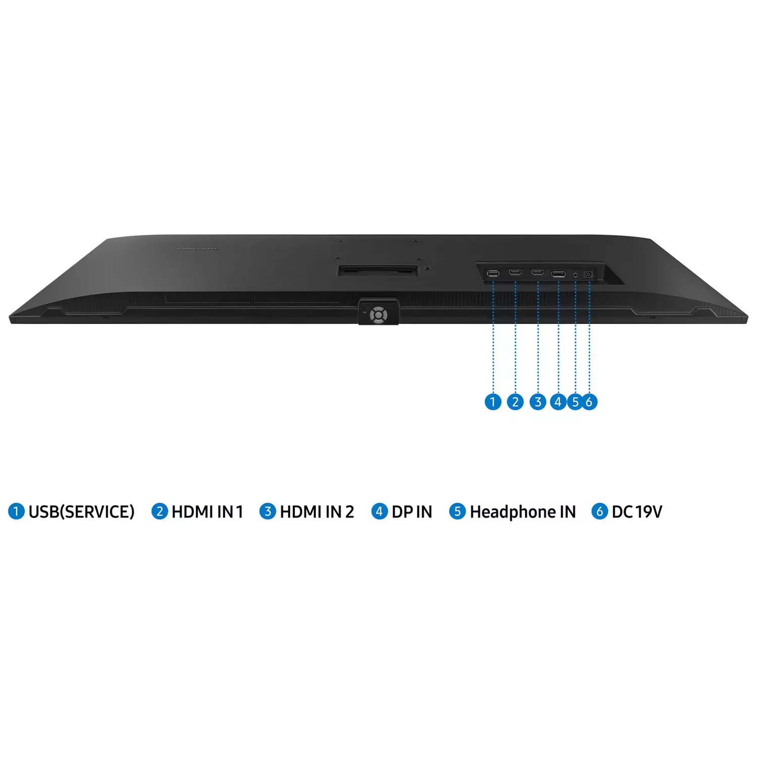 Buy Alann Trading Limited,Samsung ViewFinity S5 34 Inch 75Hz UWQHD Monitor - Gadcet UK | UK | London | Scotland | Wales| Near Me | Cheap | Pay In 3 | Monitor