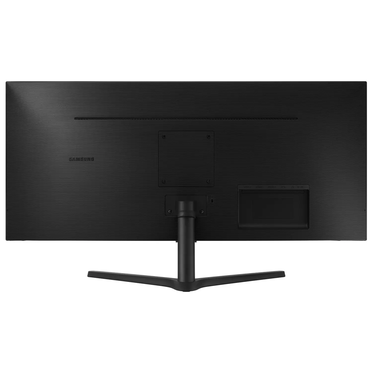 Buy Alann Trading Limited,Samsung ViewFinity S5 34 Inch 75Hz UWQHD Monitor - Gadcet UK | UK | London | Scotland | Wales| Near Me | Cheap | Pay In 3 | Monitor