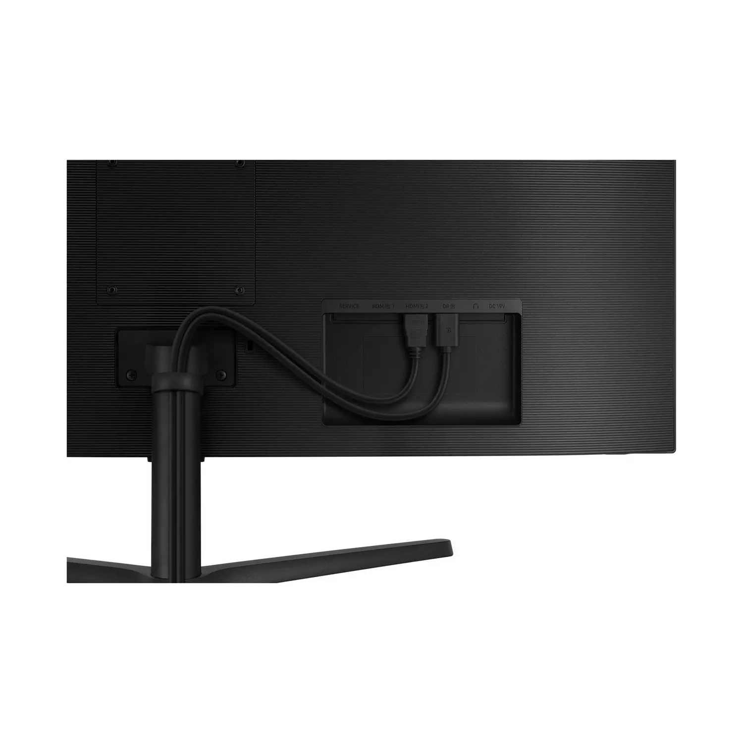 Buy Alann Trading Limited,Samsung ViewFinity S5 34 Inch 75Hz UWQHD Monitor - Gadcet UK | UK | London | Scotland | Wales| Near Me | Cheap | Pay In 3 | Monitor