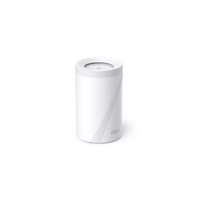 6526b682e719a624d41b5e41_3062825-r-z002a_1765107590215.png
