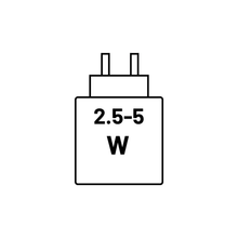 6526b682e719a624d41b5e41_3068104-r-z019a_1762864449833.png