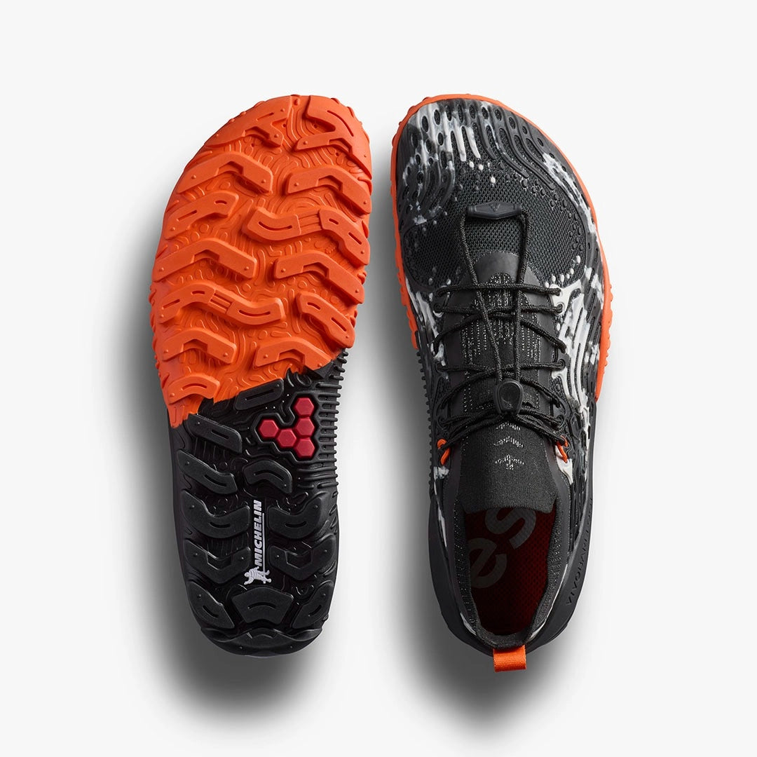 6526b682e719a624d41b5e41_309460-01-soleandtop-02_1764100987835.png