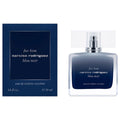 Buy Planet Perfume,Narciso Rodriguez Bleu Noir For Him 50ml Eau De Toilette Extreme - Gadcet UK | UK | London | Scotland | Wales| Near Me | Cheap | Pay In 3 | Eau De Toilette Extreme
