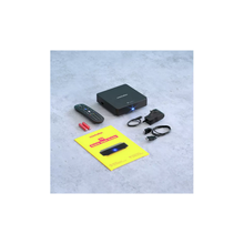 6526b682e719a624d41b5e41_3100024-r-z007a_1749651458879.png