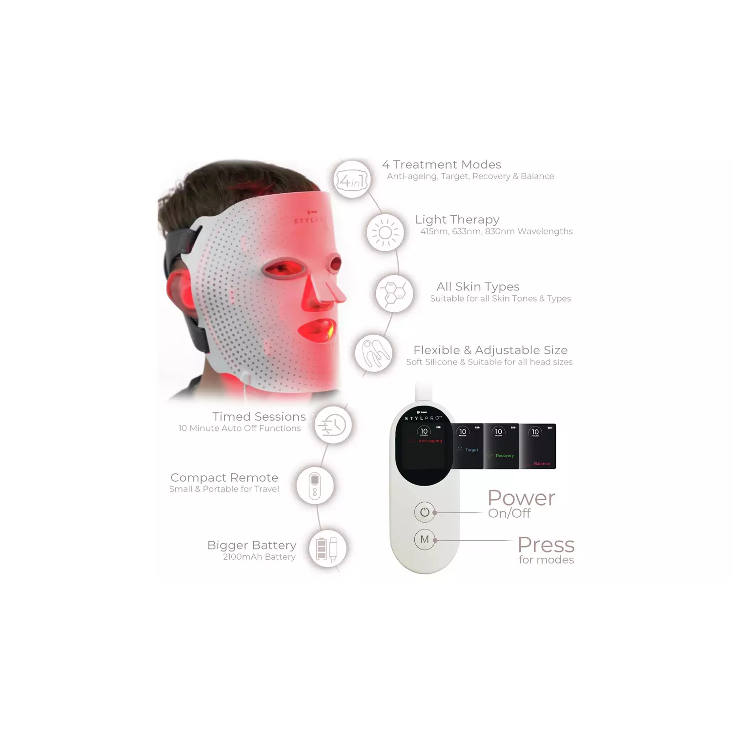 6526b682e719a624d41b5e41_3151509-r-z016a_1759416909413.png