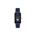 Buy Gadcet Dagenham,Radley Series 21 Smart Watch Blue Silicone Strap - Gadcet UK | UK | London | Scotland | Wales| Near Me | Cheap | Pay In 3 | Smart Watch