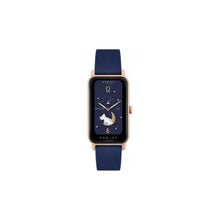 Buy Gadcet Dagenham,Radley Series 21 Smart Watch Blue Silicone Strap - Gadcet UK | UK | London | Scotland | Wales| Near Me | Cheap | Pay In 3 | Smart Watch