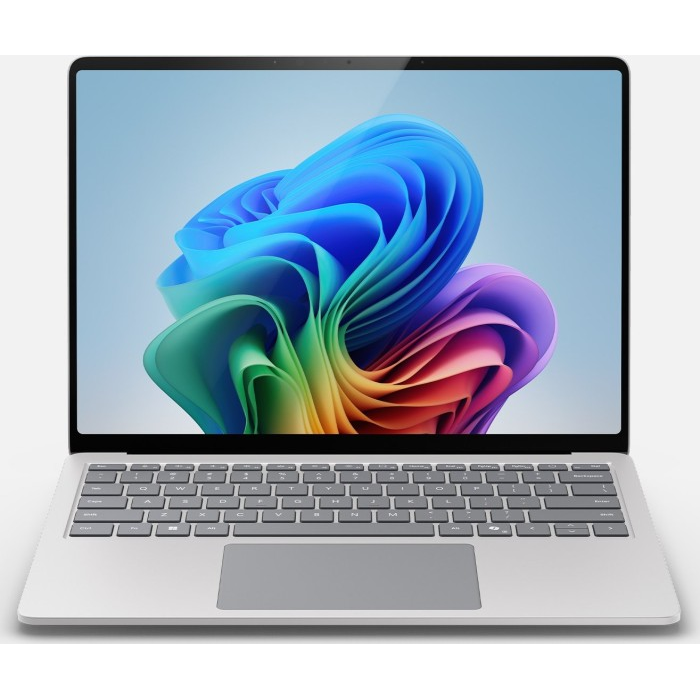 最新 Surface Laptop 7 X Elite/16GB/512GB Surface Laptop 7 13.8 inch Snapdragon X Plus 16GB 512GB