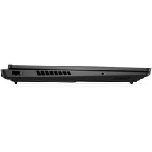 6526b682e719a624d41b5e41_31d9z4xadul_1781094838054.jpg