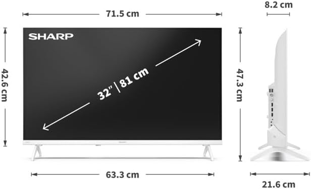 6526b682e719a624d41b5e41_31ijnevyo8l.-ac_1789122378424.jpg