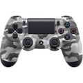 Buy Gadcet Dagenham,Sony PlayStation DualShock 4 - Urban Camouflage - Gadcet UK | UK | London | Scotland | Wales| Near Me | Cheap | Pay In 3 | Home Game Console Accessories