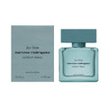 Buy Planet Perfume,Narciso Rodriguez For Him Vetiver Musc 50ml Eau de Toilette Spray - Gadcet UK | UK | London | Scotland | Wales| Near Me | Cheap | Pay In 3 | Eau de Toilette Spray