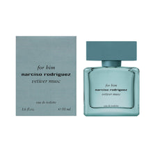Buy Planet Perfume,Narciso Rodriguez For Him Vetiver Musc 50ml Eau de Toilette Spray - Gadcet UK | UK | London | Scotland | Wales| Near Me | Cheap | Pay In 3 | Eau de Toilette Spray